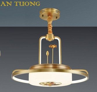  ĐÈN THẢ TRẦN - ĐÈN THẢ TRANG TRÍ PHONG CÁCH NHẬT BẢN, KIỂU DÁNG NHẬT BẢN 