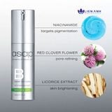 Serum Chống Lão Hóa Da Super B+ ASAP 30ML