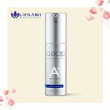 SERUM PHỤC HỒI SUPER A+ ASAP 30ML