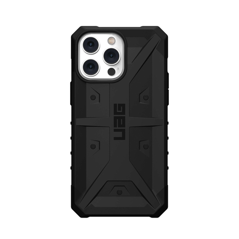 Ốp Lưng UAG PATHFINDER Cho iPhone 14 Series