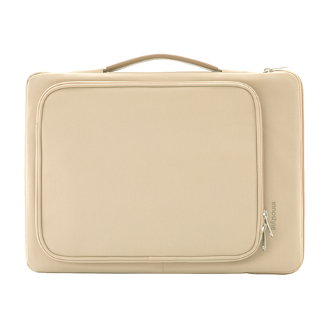 Túi xách chống sốc Innostyle Omniprotect Carry cho Macbook / Laptop 13 -16 inch tiện lợi thời trang