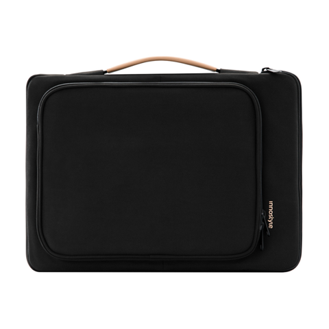Túi xách chống sốc Innostyle Omniprotect Carry cho Macbook / Laptop 13 -16 inch tiện lợi thời trang