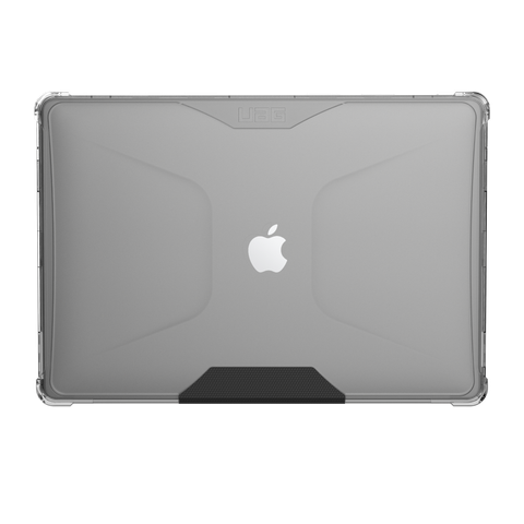  ỐP UAG PLYO CHO APPLE MACBOOK PRO 16 INCH 