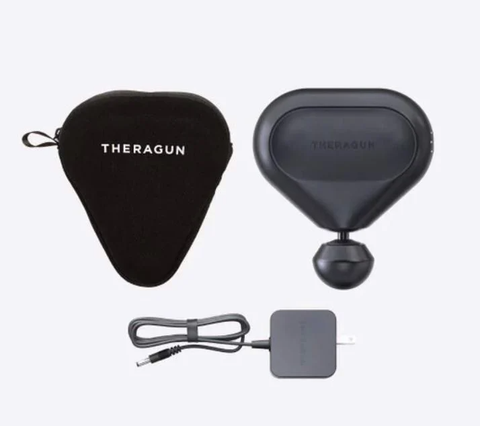 Thiết Bị Mát Xa Theragun Mini
