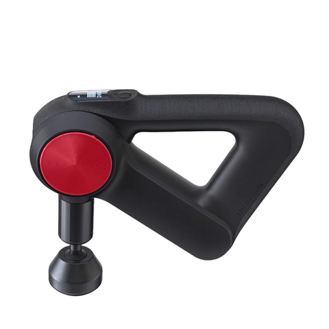 Thiết Bị Mát Xa Theragun Pro