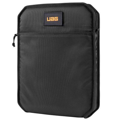  Túi Chống Sốc Uag Shock Sleeve Lite Cho Ipad Pro 12.9