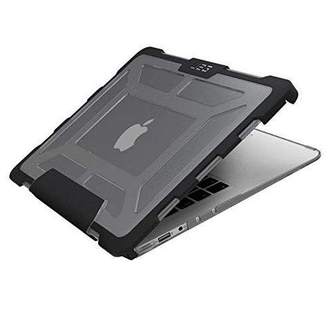  ỐP UAG MACBOOK PRO 13 INCH (2016-2019) 