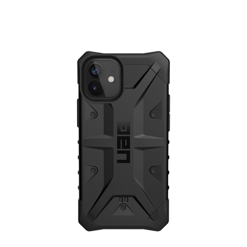  ỐP UAG PATHFINDER CHO IPHONE 12MINI 