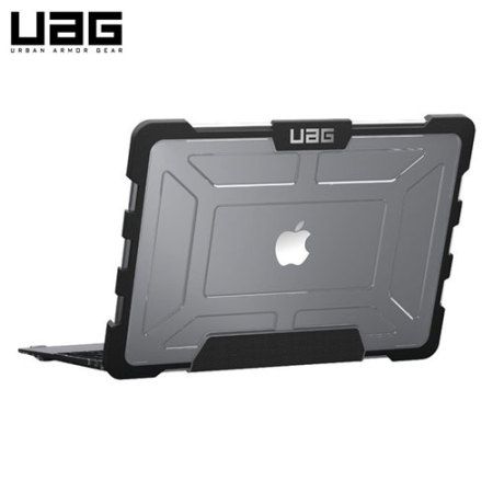  ỐP UAG MACBOOK PRO 13 INCH (2016-2019) 