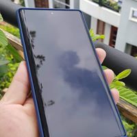  Kính UV NOTE 10/ NOTE 10 PLUS 