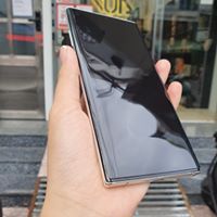  Kính UV NOTE 10/ NOTE 10 PLUS 