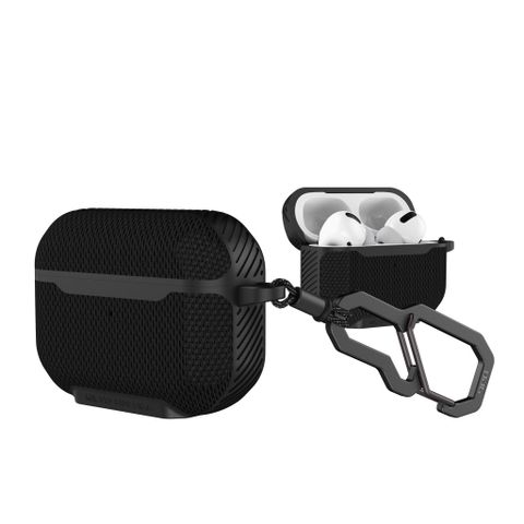  Ốp Metropolis UAG cho Airpods 