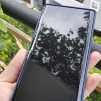  Kính UV NOTE 10/ NOTE 10 PLUS 