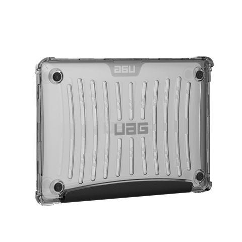  ỐP UAG PLYO CHO APPLE MACBOOK PRO 16 INCH 