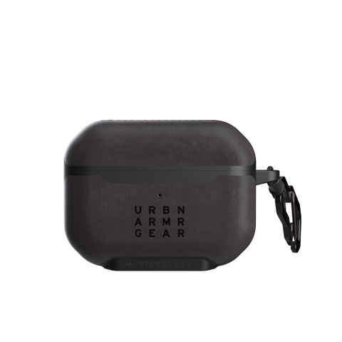  Ốp Metropolis UAG cho Airpods 