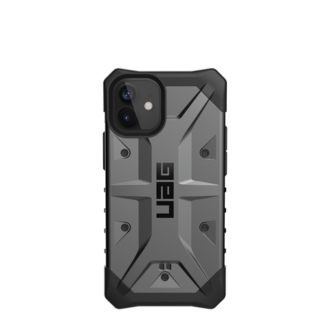  ỐP UAG PATHFINDER CHO IPHONE 12MINI 