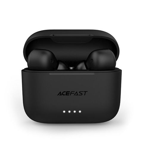  Tai nghe True Wireless ACEFAST - T1 
