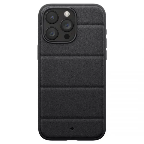 Ốp lưng Spigen Athlex iPhone 15 Pro max 6.7 inch