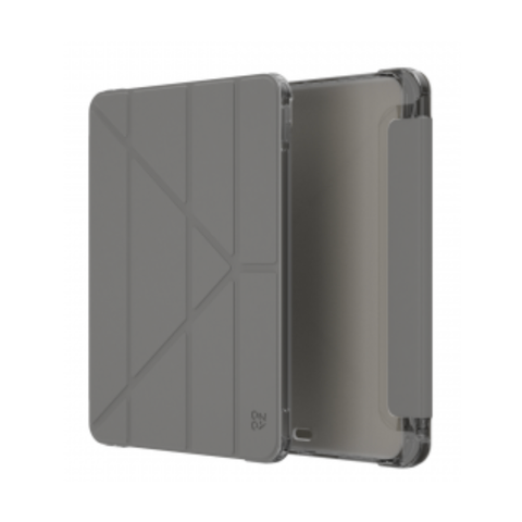 Ốp lưng ZAGG Hampton Folio dành cho iPad Air 13 inch (2024)