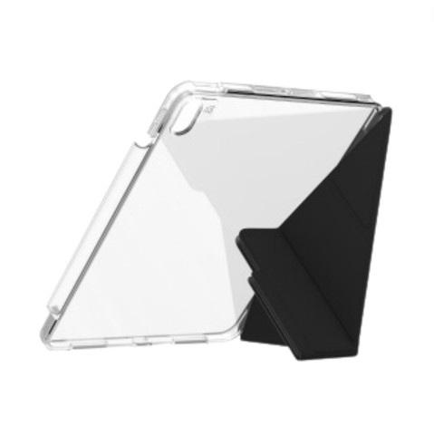 Ốp lưng ZAGG Crystal Palace Folio dành cho iPad Pro 13 inch/ Air 13 inch (2024)