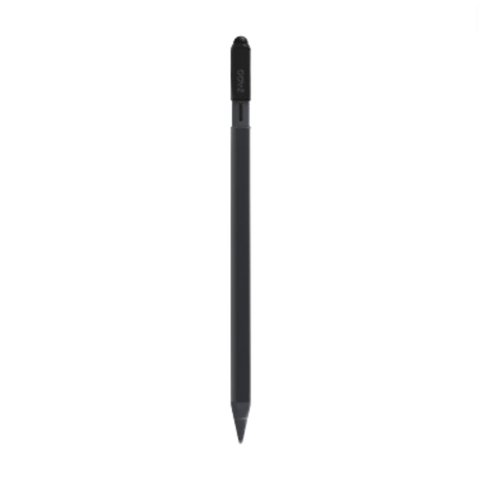 Bút cảm ứng ZAGG Pro Stylus Pencil FG