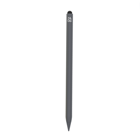 Bút cảm ứng ZAGG Pro Stylus 2 dành cho iPad