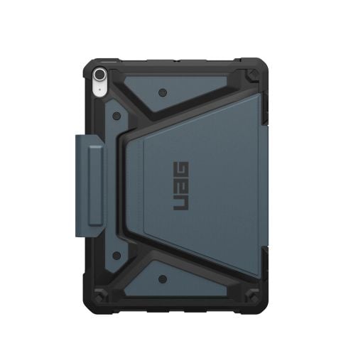 Ốp Lưng UAG METROPOLIS SE Cho iPad Pro 13 inch Gen 7 (2024)/ Air 13 inch M2 2024/ Air 11 inch M2 & M3/ Air 10.9 inch 4/5