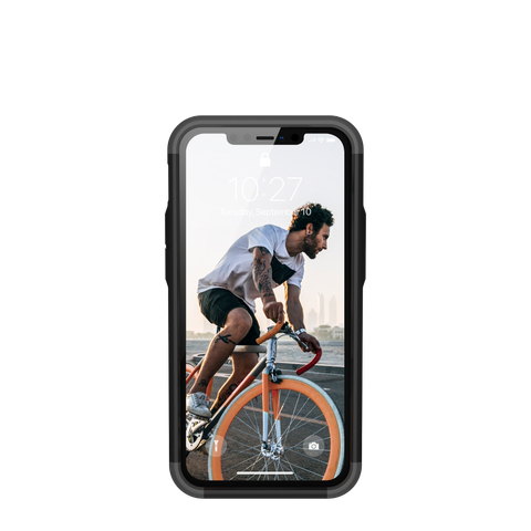  Ốp lưng UAG Civilian cho iPhone 12 Mini [5.4 inch] 