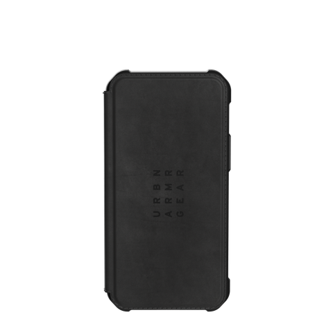  Ốp lưng UAG Metropolis iPhone 12mini 