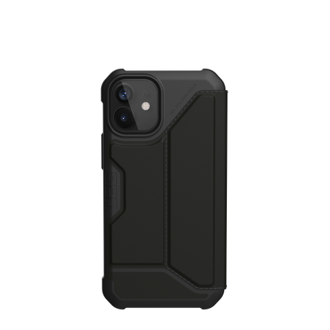  Ốp lưng UAG Metropolis iPhone 12mini 