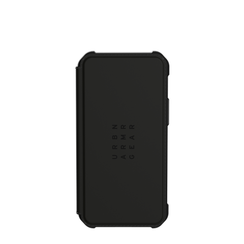  Ốp lưng UAG Metropolis iPhone 12mini 