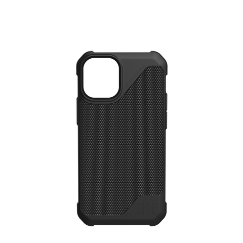  Ốp lưng UAG Metropolis LT iPhone 12mini 