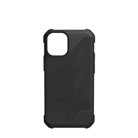  Ốp lưng UAG Metropolis LT iPhone 12 mini 