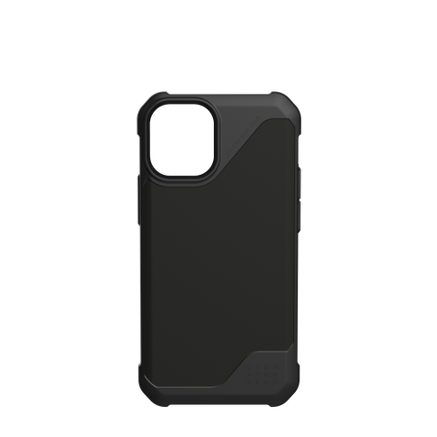  Ốp lưng UAG Metropolis LT iPhone 12mini 