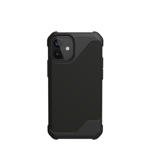  Ốp lưng UAG Metropolis LT iPhone 12mini 