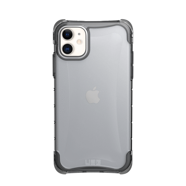 Ốp lưng iPhone 11 Pro Max UAG Plyo ...