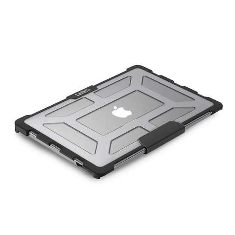  ỐP UAG MACBOOK PRO 15 INCH (2016-2019) 