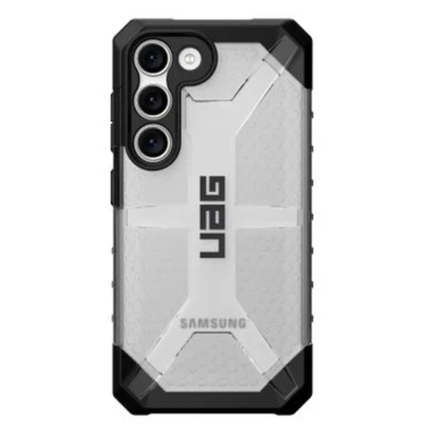 Ốp lưng UAG PLASMA SERIES Samsung Galaxy S23 CASE