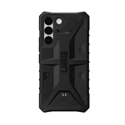 Ốp Lưng  UAG PATHFINDER Cho Samsung Galaxy S22/S22