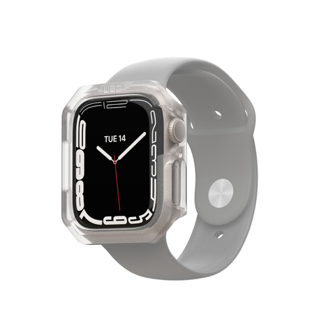 Ốp chống sốc UAG SCOUT cho Apple Watch 7/8 (41/45MM)