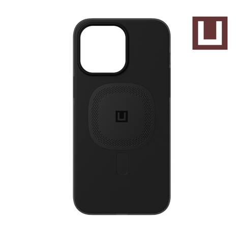 Ốp lưng UAG LUCENT V2 W Magsafe cho iPhone 14 Series