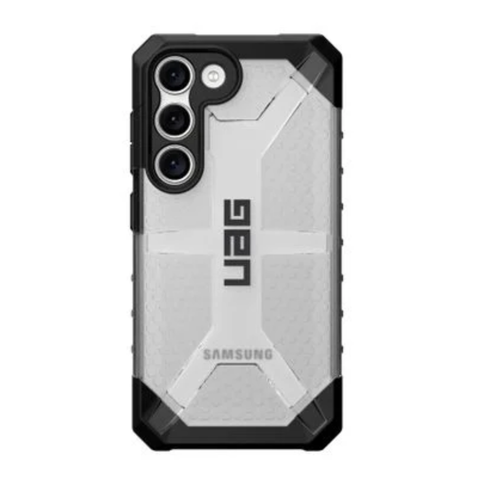 Ốp lưng UAG PLASMA SERIES Samsung Galaxy S23 CASE