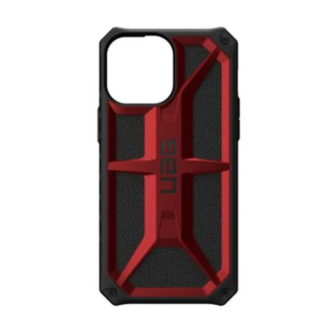 Ốp Lưng UAG MONARCH Cho iPhone 13 series