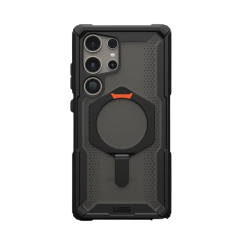 Ốp lưng UAG PLASMA XTE cho Samsung Galaxy S24 Series