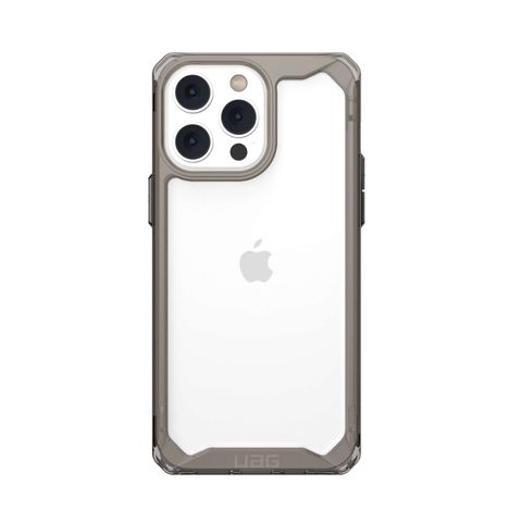 Ốp Lưng  UAG PLYO Cho iPhone 14 Series