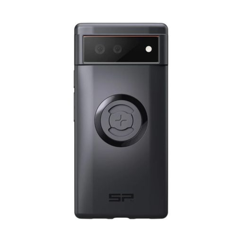 Ốp lưng SP Connect Cho Pixel 6/ 6 Pro/ 7/ 7 Pro