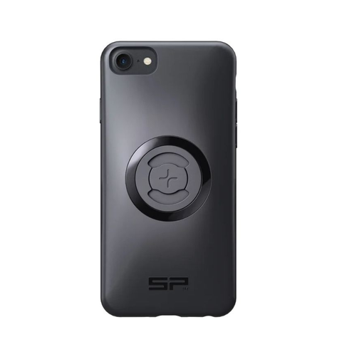 Ốp lưng SP Connect Cho iPhone SE/ 8/ 7/ 6S/ 6