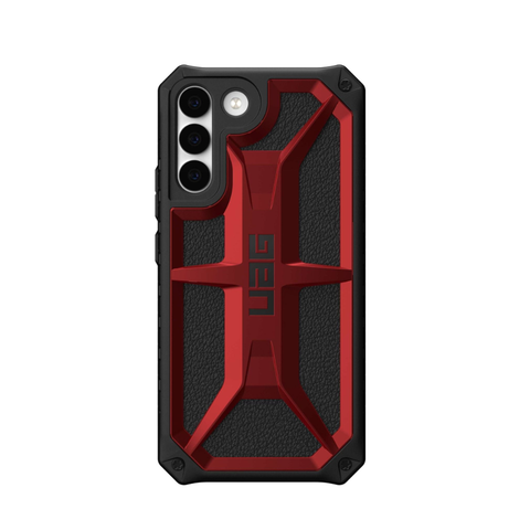 Ốp lưng UAG MONARCH cho Samsung S22 Series