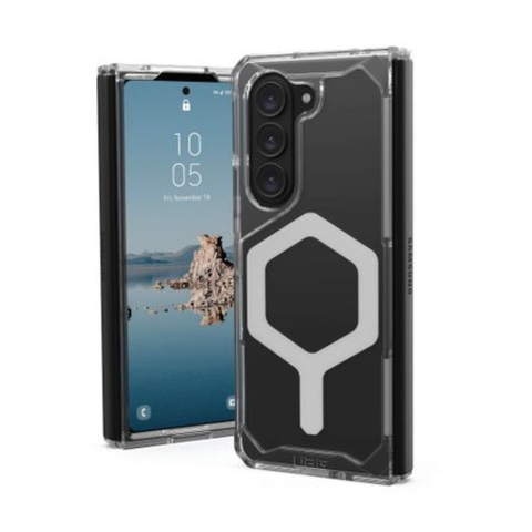 Ốp Lưng UAG PLYO W Magsafe cho Samsung Z Fold 5 5G