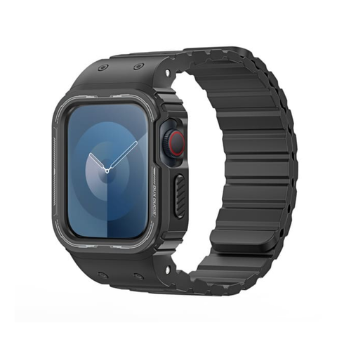 Dây đeo Dux Ducis One-Piece dành cho Apple Watch size 38/40/41/42/44/45/49mm